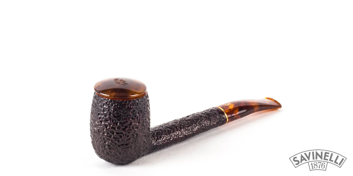 TORTUGA RUSTICATED 812