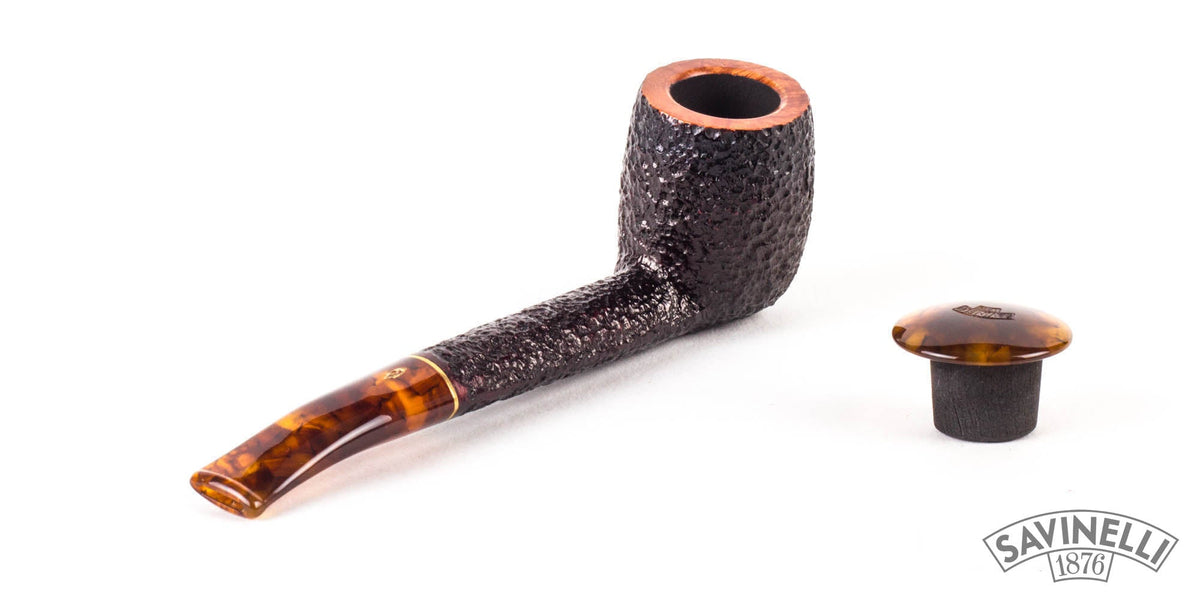 TORTUGA RUSTICATED 812