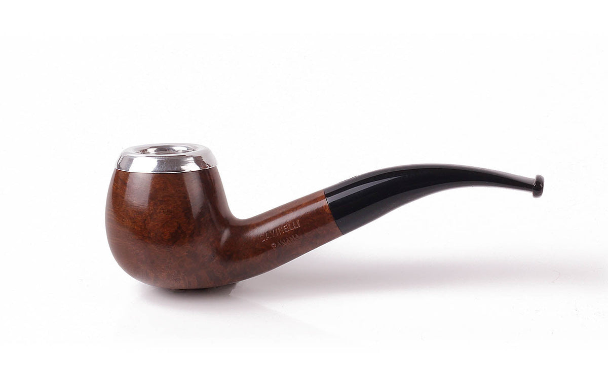 PANAMA 626