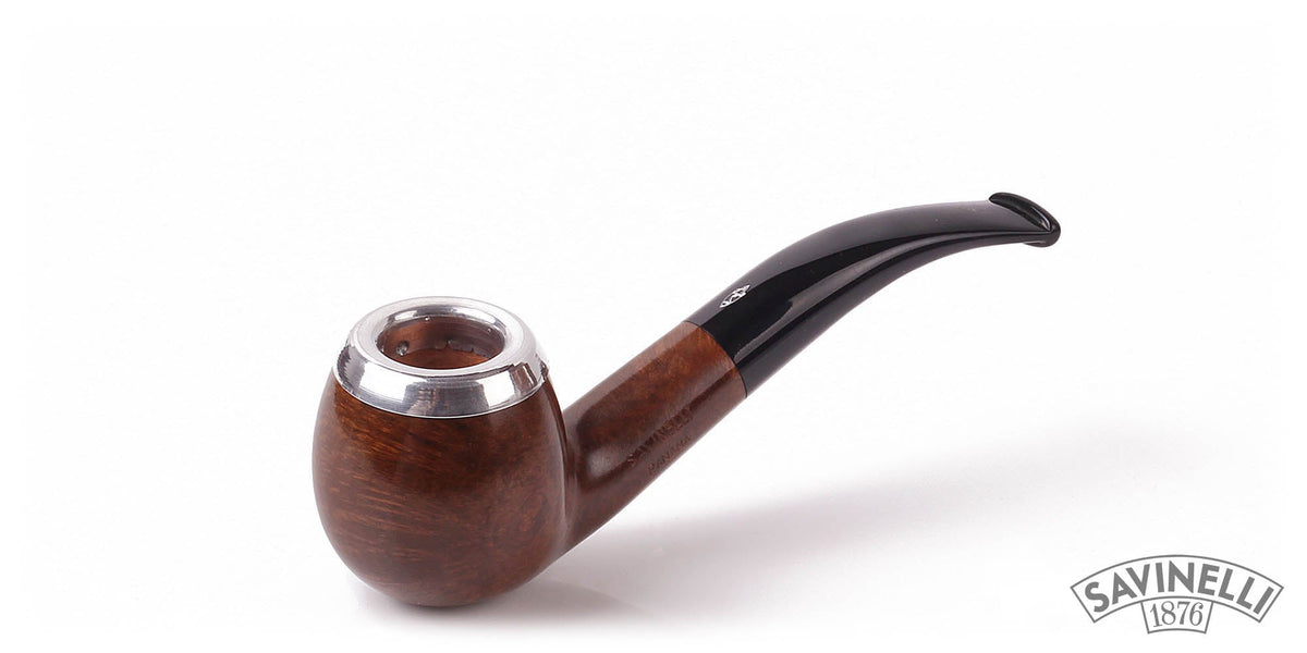 PANAMA 626