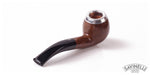 PANAMA 626