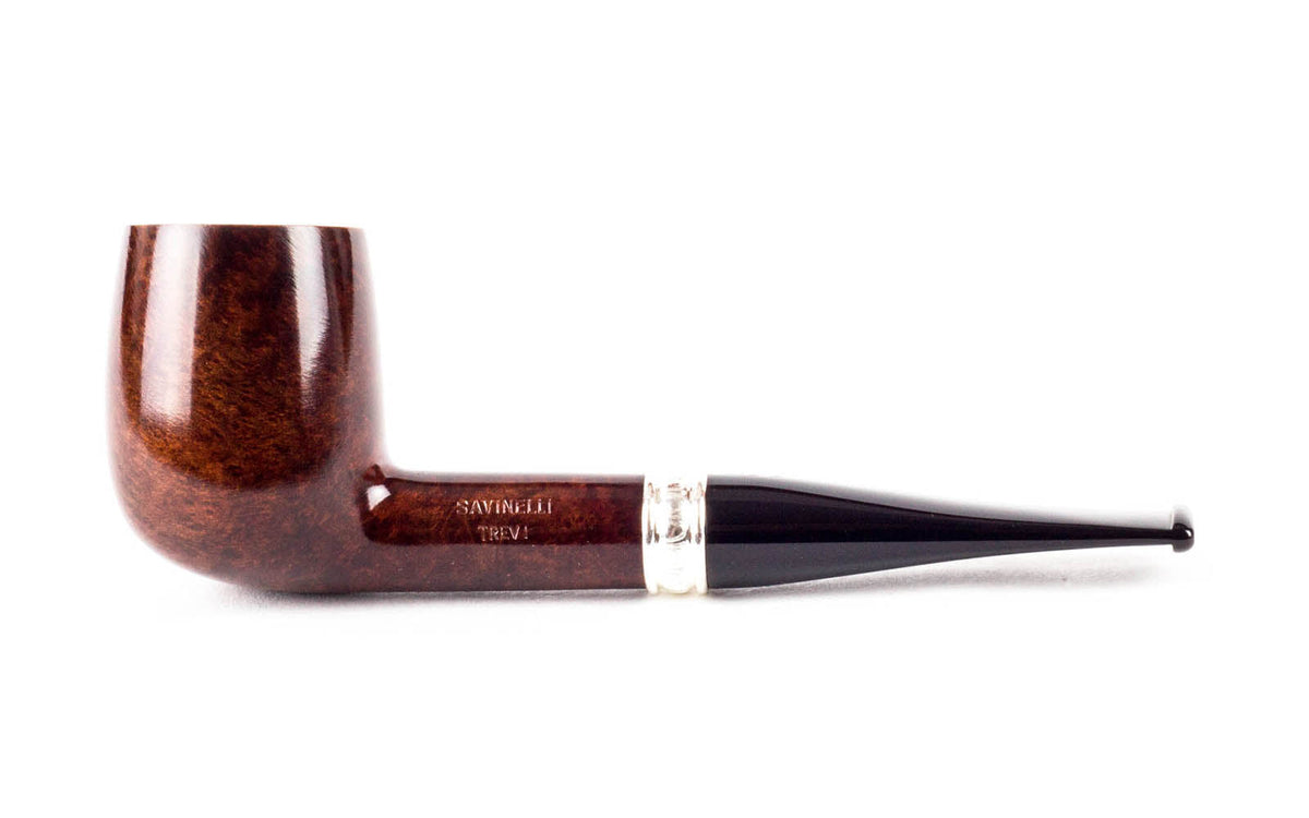 TREVI 111 KS