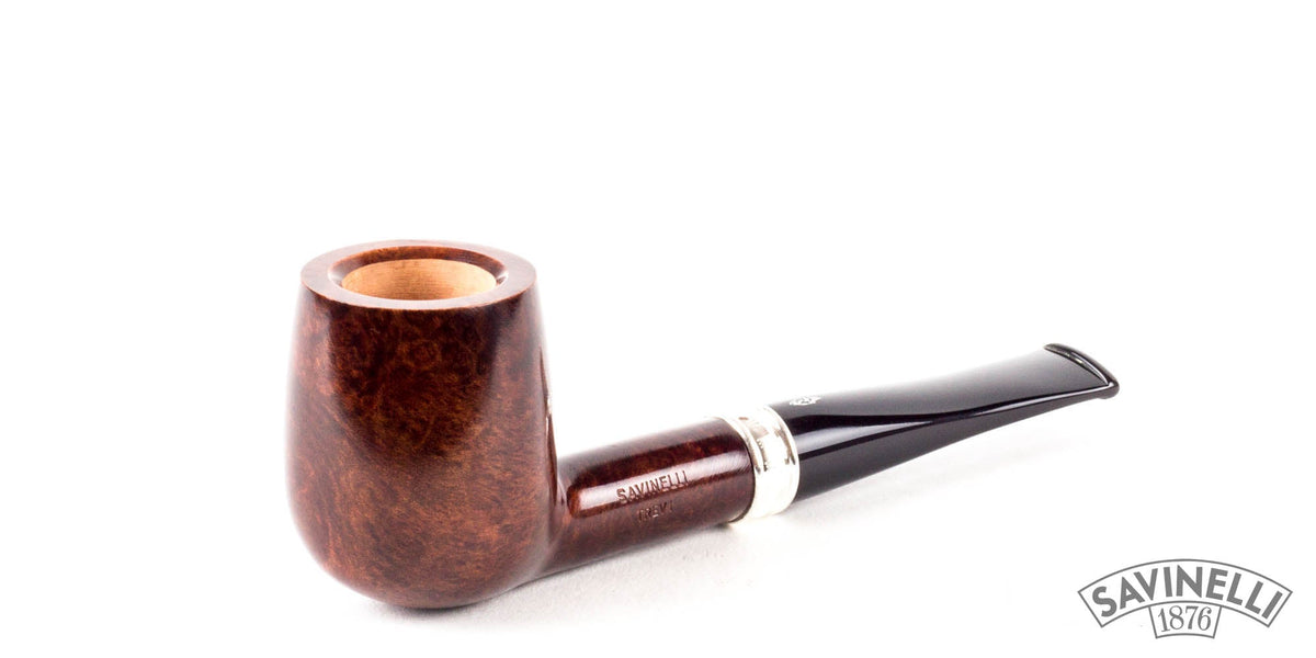 TREVI 111 KS