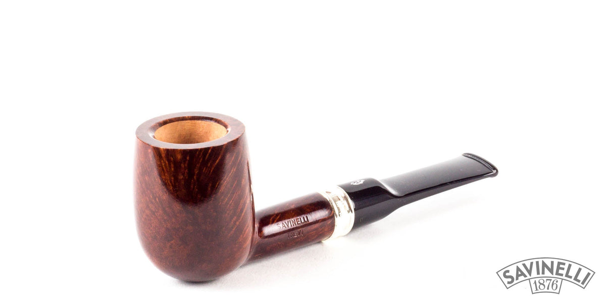 TREVI 114 KS