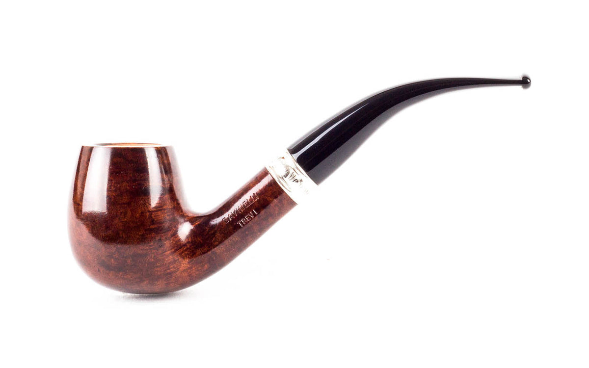 TREVI 602