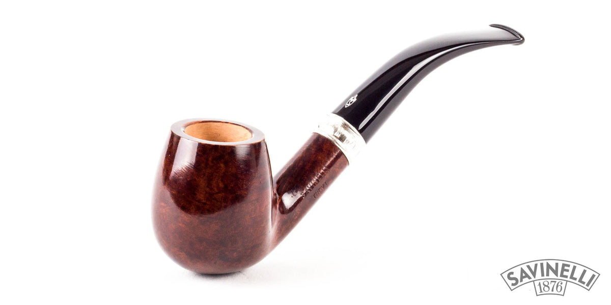 TREVI 602