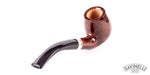 TREVI 602