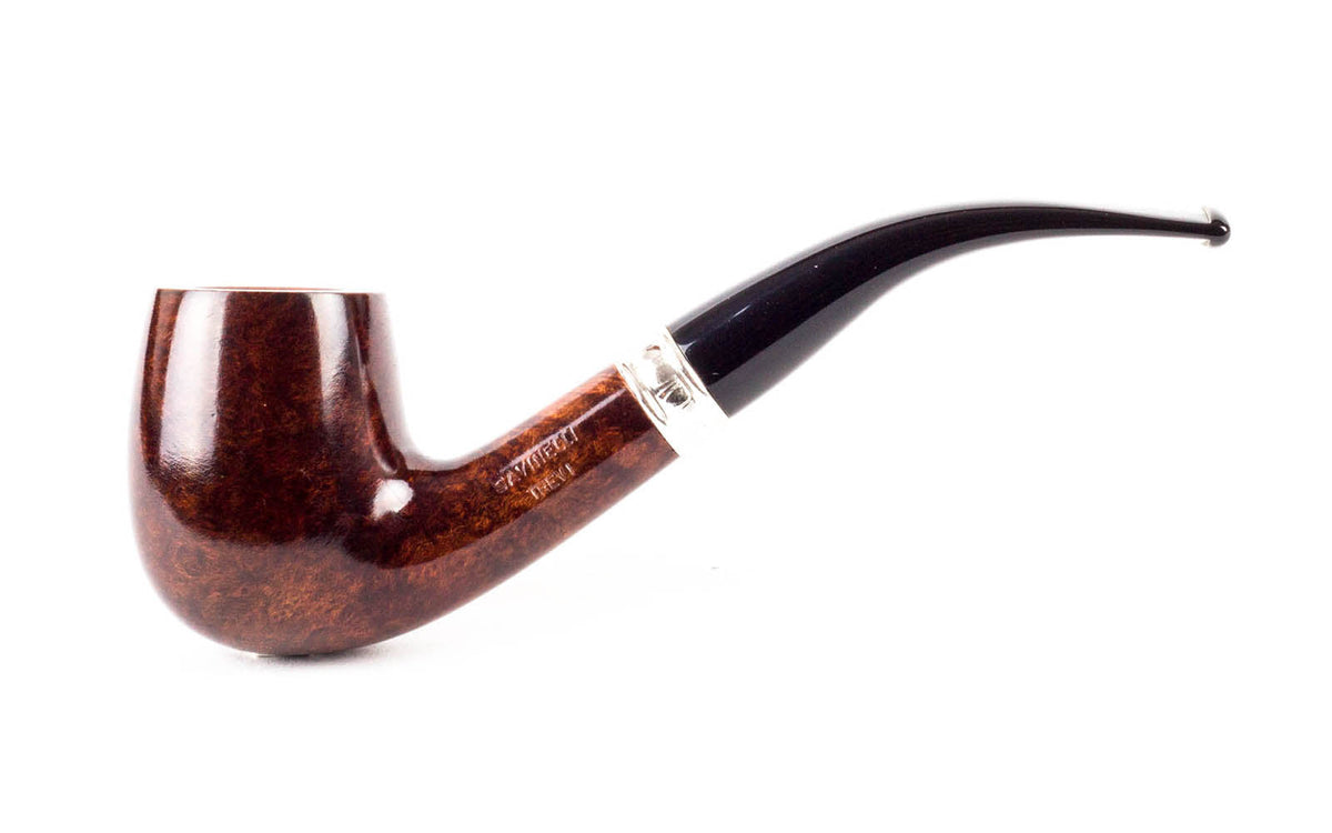 TREVI 606 KS
