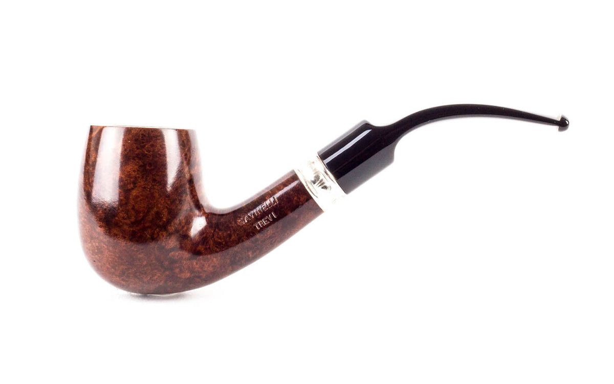 TREVI 607 KS