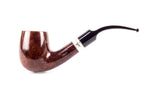 TREVI 607 KS