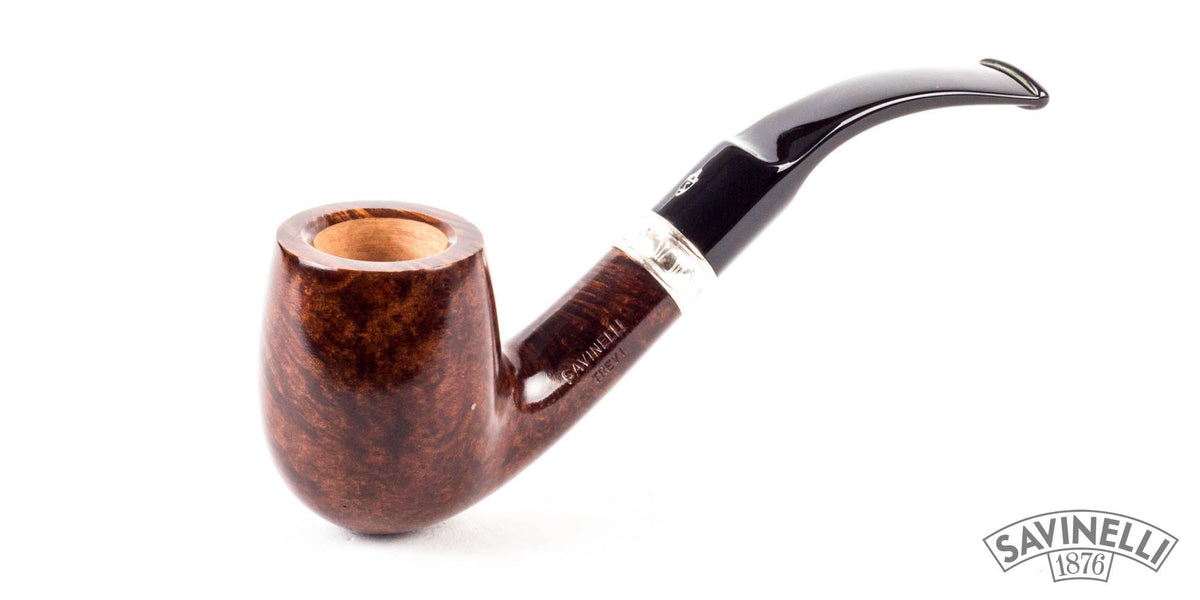 TREVI 607 KS