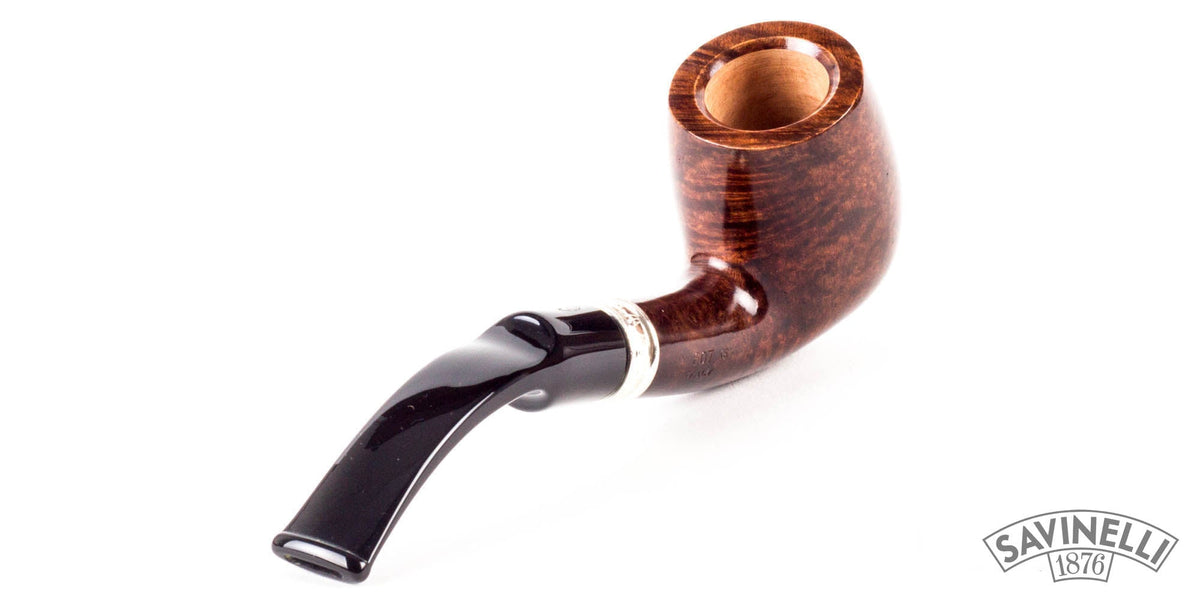 TREVI 607 KS