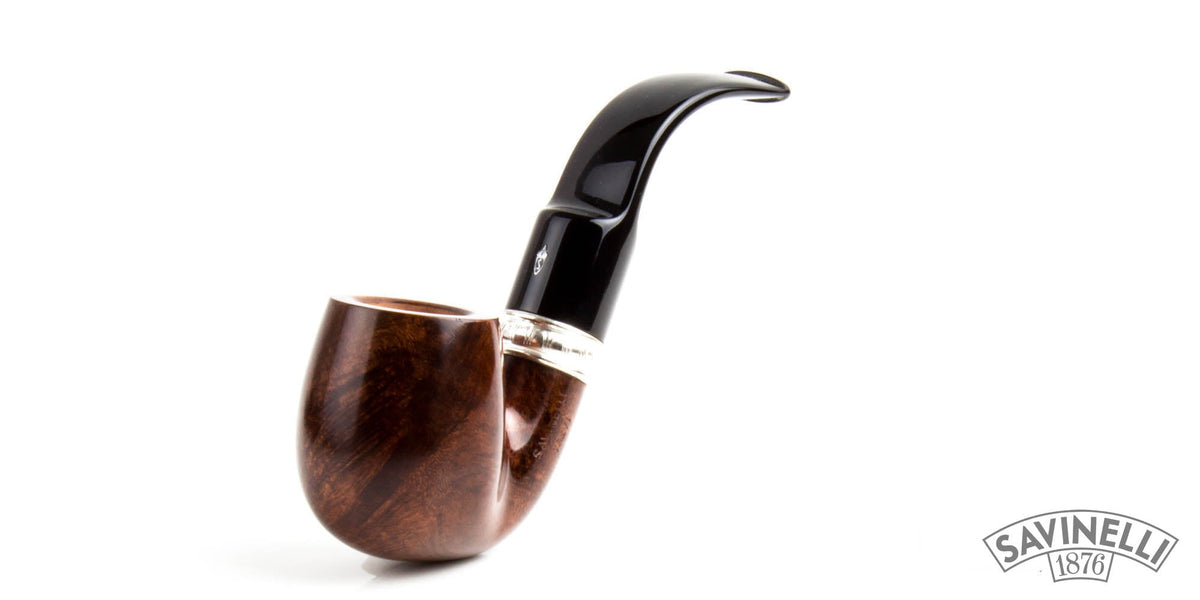 TREVI 614