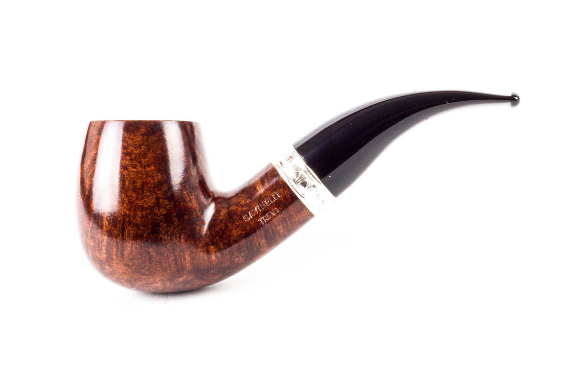 TREVI 616 KS