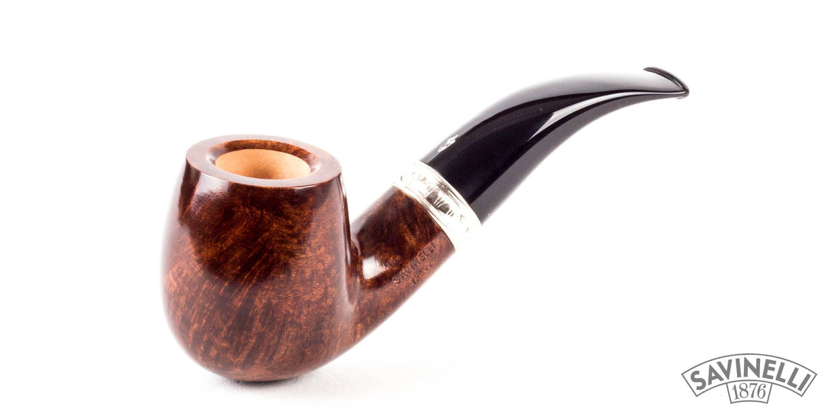 TREVI 616 KS