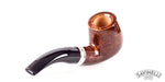 TREVI 616 KS