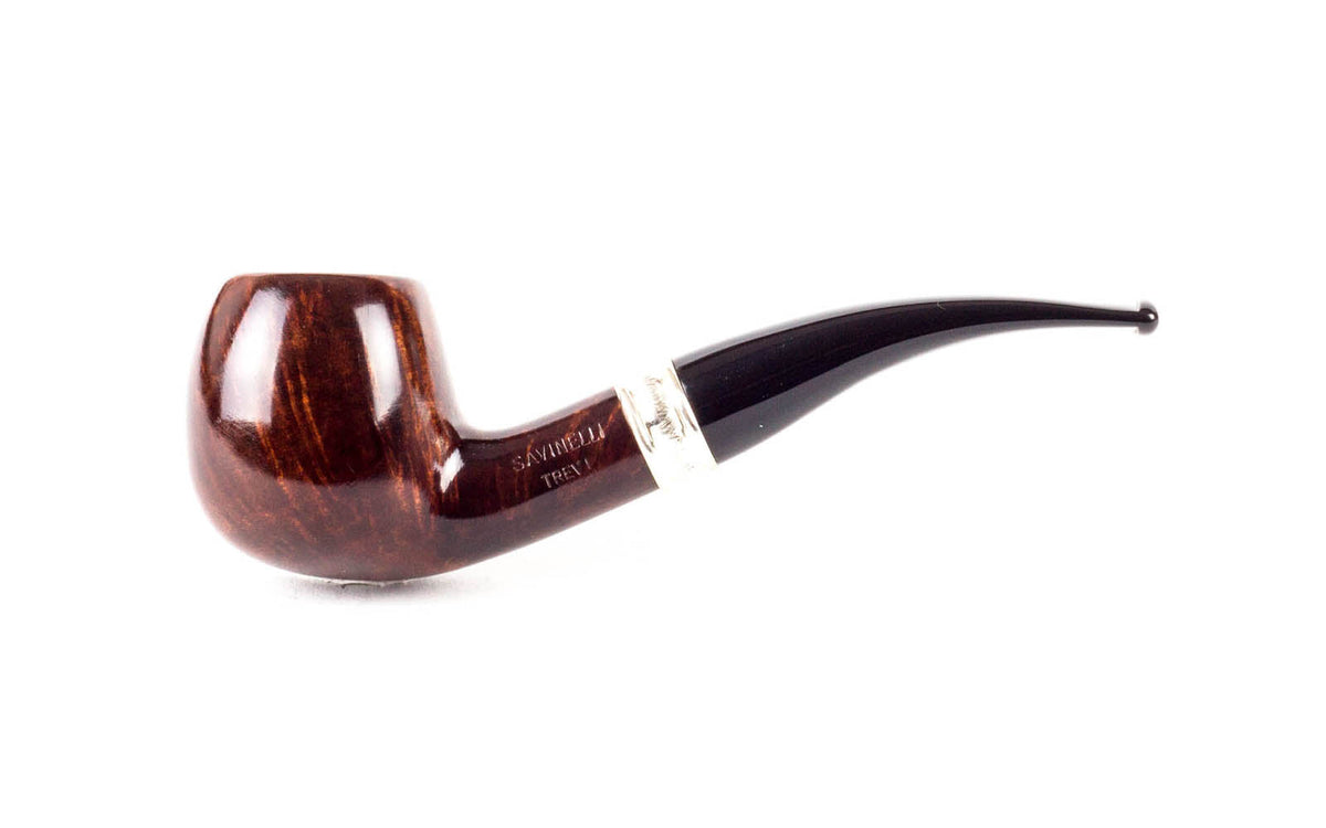 TREVI 626
