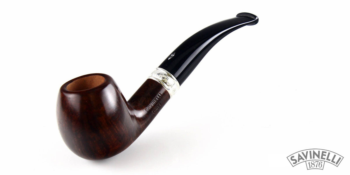 TREVI 626