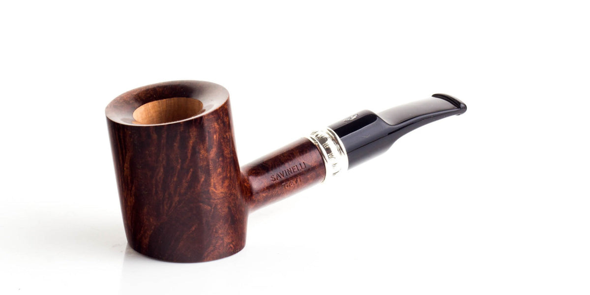 TREVI 311 KS