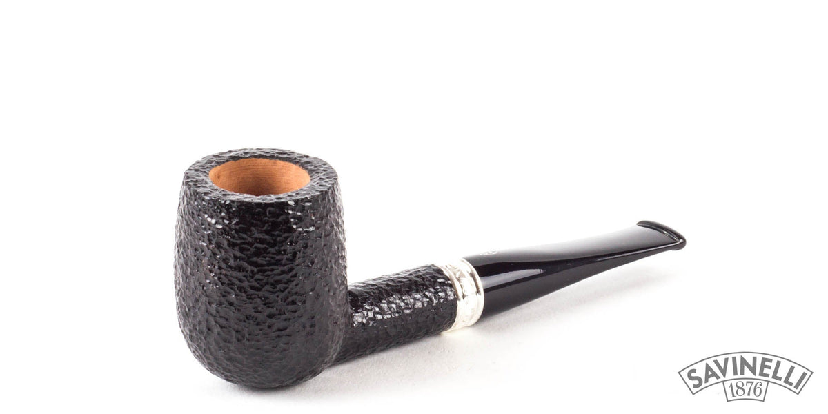 TREVI RUSTICATA 111 KS