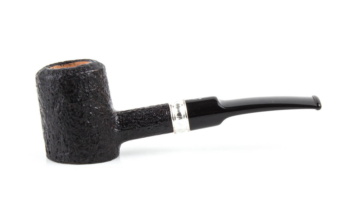 TREVI RUSTICATED 310 KS