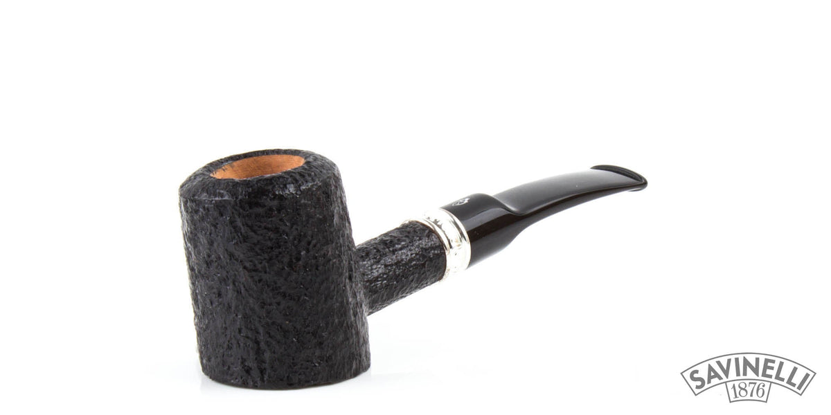 TREVI RUSTICATED 310 KS