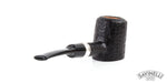 TREVI RUSTICATED 310 KS