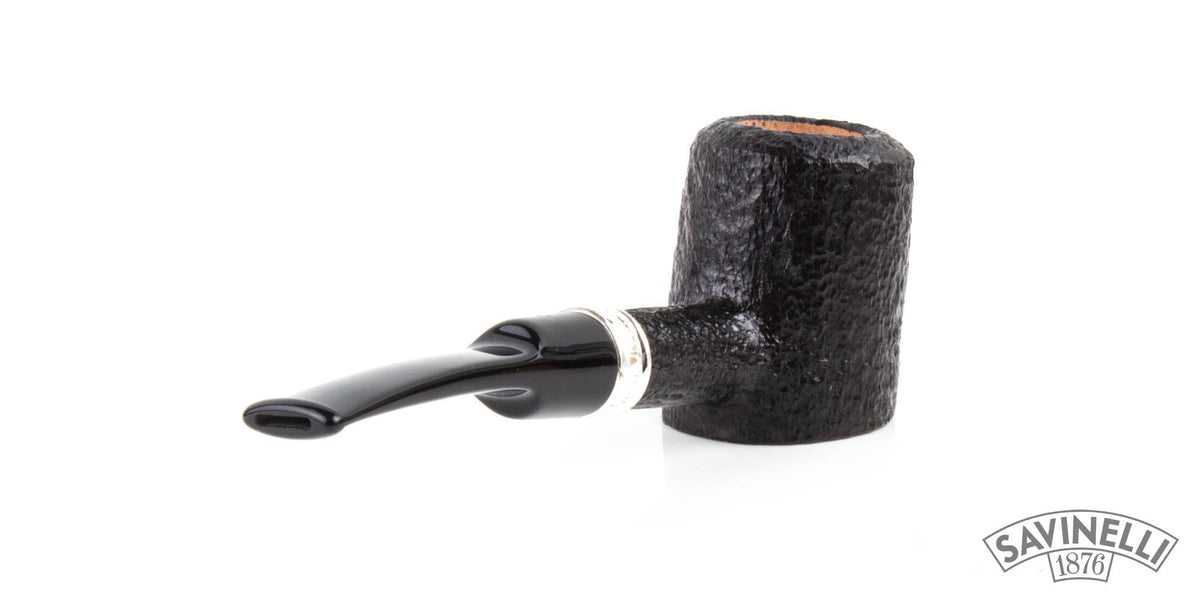 TREVI RUSTICATED 310 KS