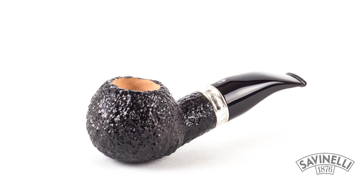 TREVI RUSTICATED 320 KS