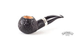 TREVI RUSTICATED 320 KS