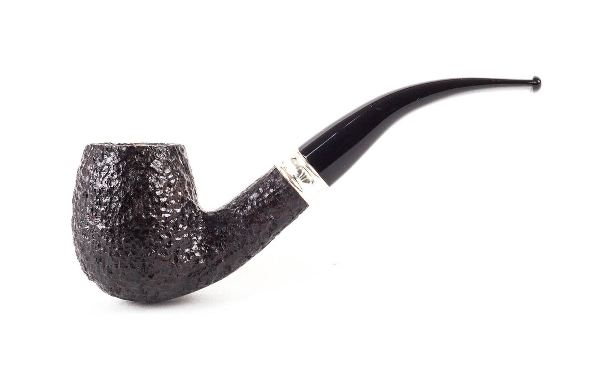 TREVI RUSTICATED 602