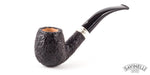 TREVI RUSTICATED 602