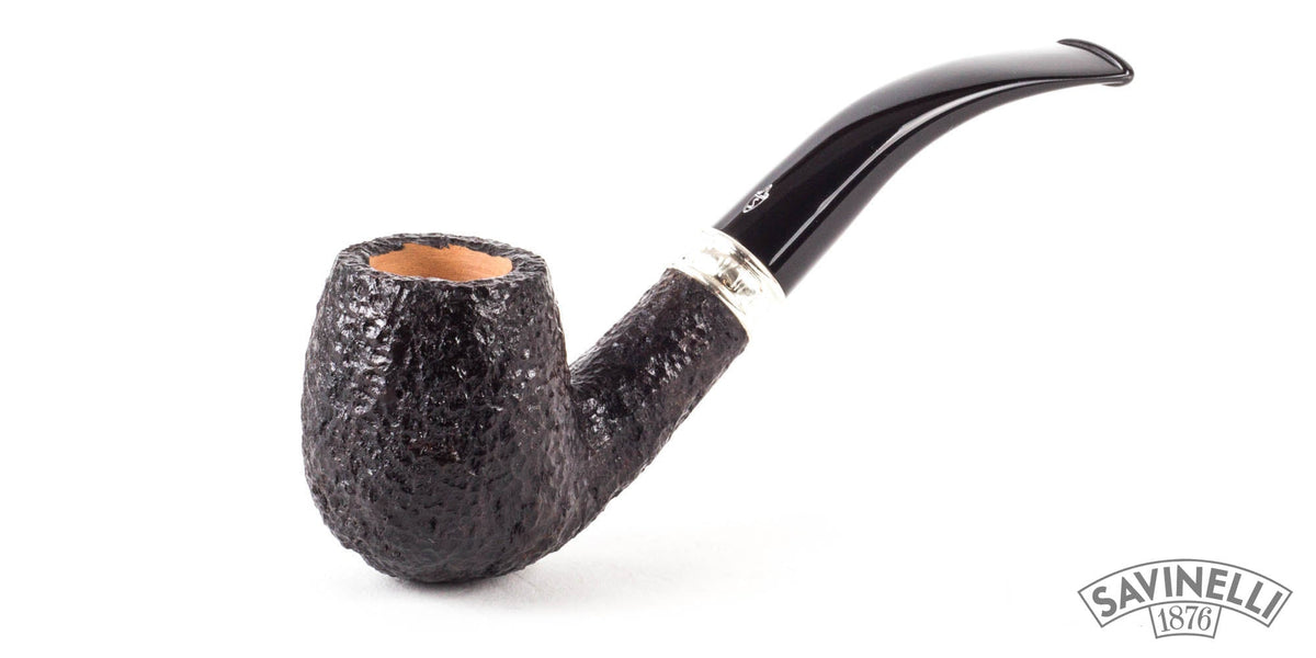 TREVI RUSTICATED 602