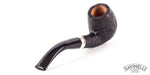 TREVI RUSTICATED 602