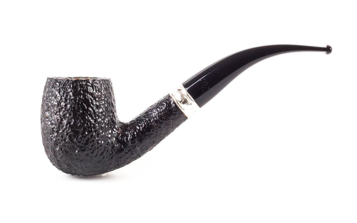 TREVI RUSTICATA 606 KS