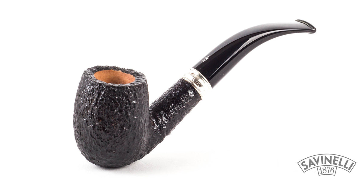 TREVI RUSTICATA 606 KS