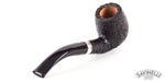 TREVI RUSTICATA 606 KS