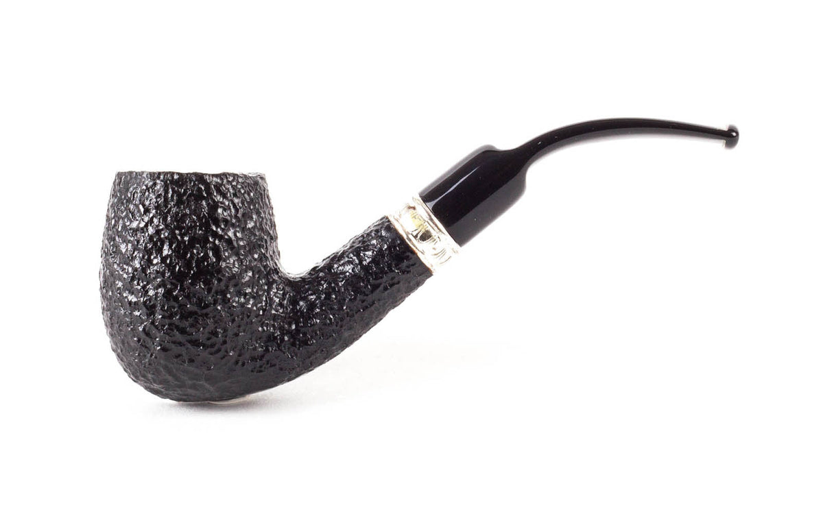 TREVI RUSTICATA 607 KS