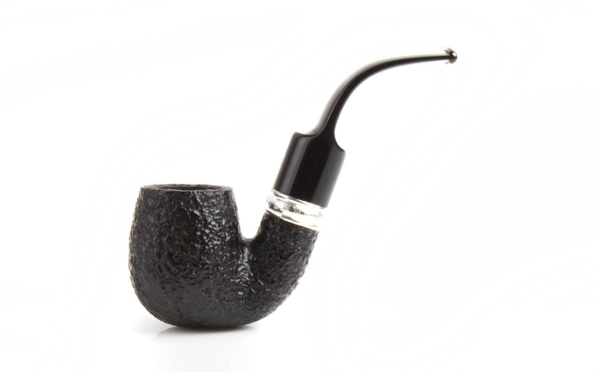 TREVI Rustikal 614