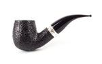 TREVI RUSTICATED 616 KS