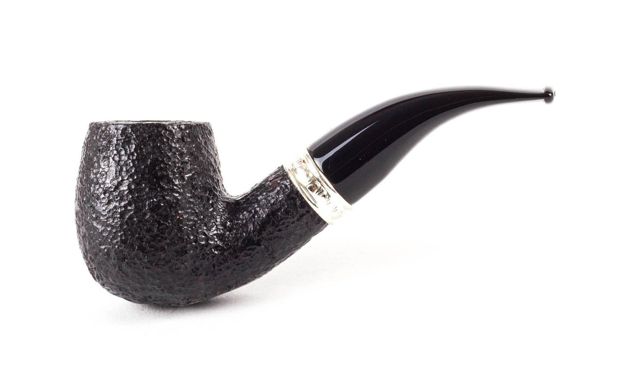 TREVI RUSTICATED 616 KS