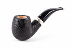 TREVI RUSTICATED 616 KS