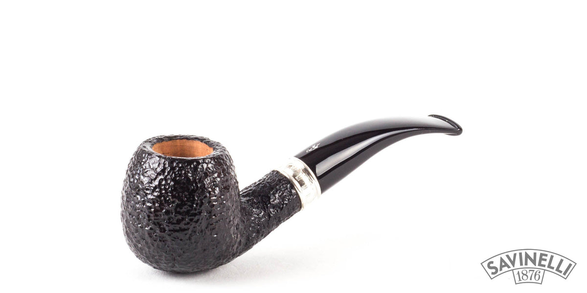 TREVI RUSTICATED 626