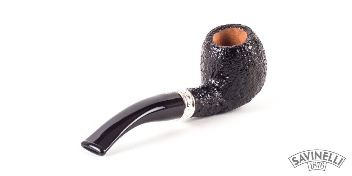 TREVI RUSTICATED 626