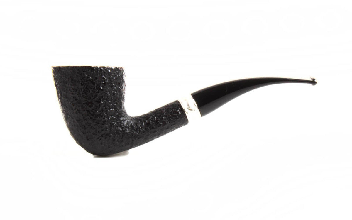 TREVI RUSTICATED 920 KS