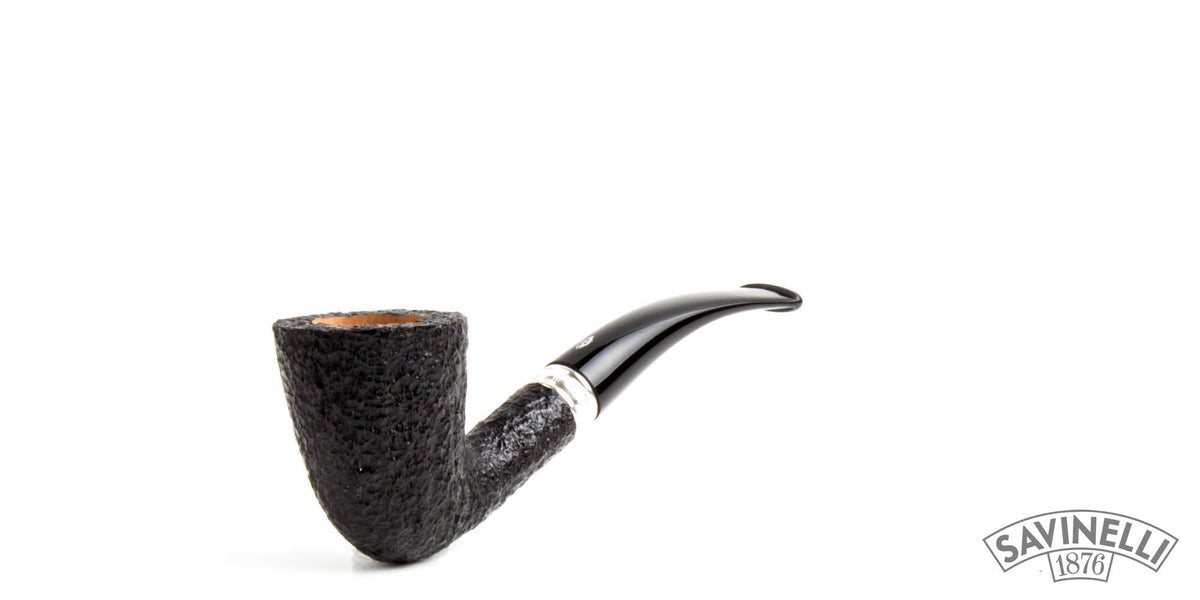 TREVI RUSTICATED 920 KS