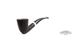 TREVI RUSTICATED 920 KS