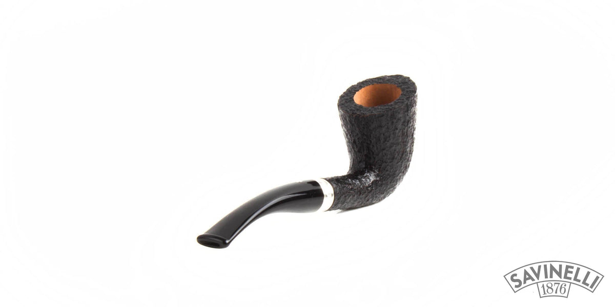 TREVI RUSTICATED 920 KS
