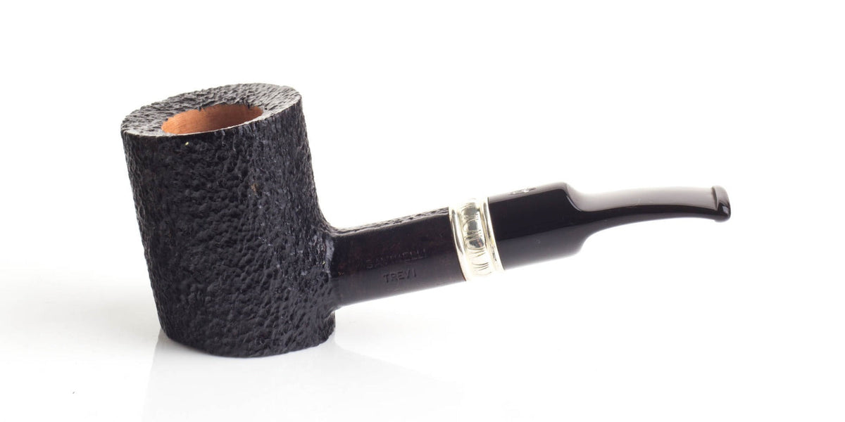 TREVI RUSTICATA 311 KS