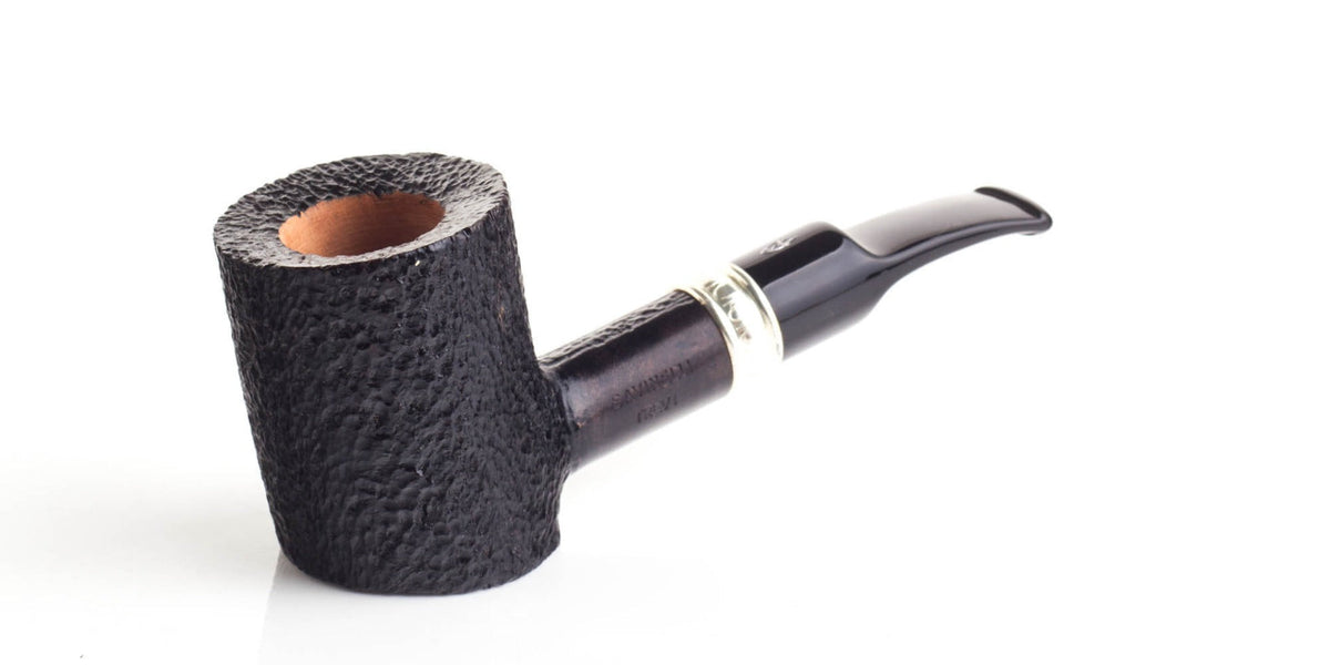 TREVI RUSTICATA 311 KS